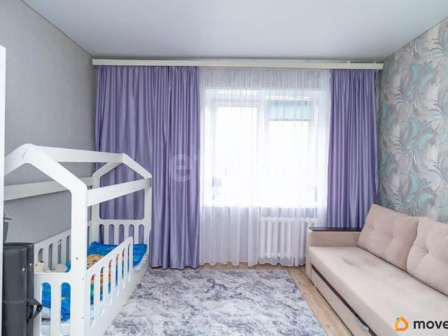 Квартира продажа в Тюмень, Тюменская область