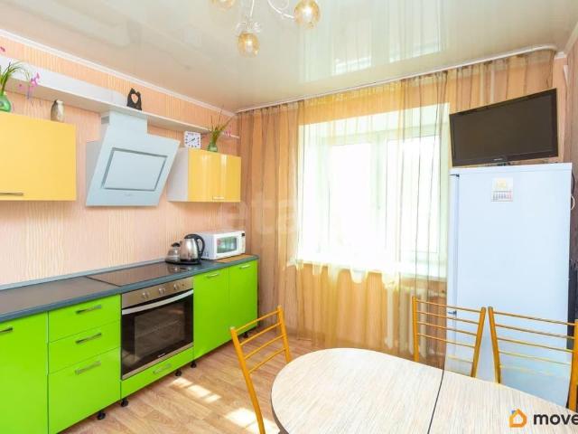 Квартира продажа в Тюмень, Тюменская область