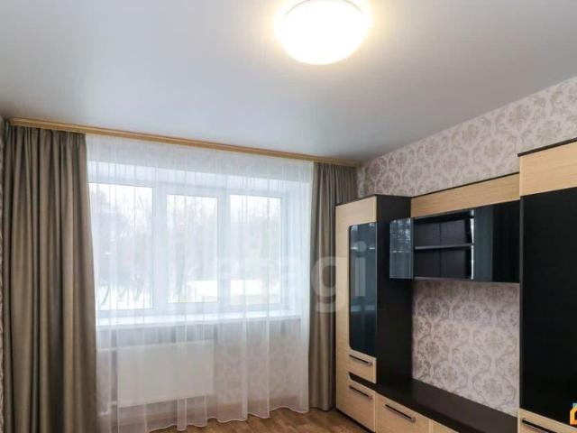 Квартира продажа в Тюмень, Тюменская область