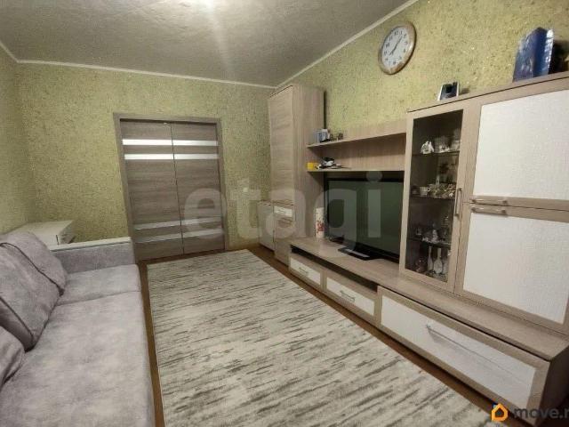 Квартира продажа в Тюмень, Тюменская область