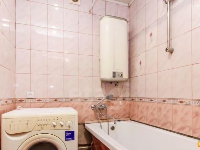 Квартира продажа в Тюмень, Тюменская область