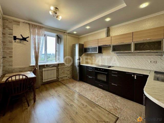 Квартира продажа в Тюмень, Тюменская область