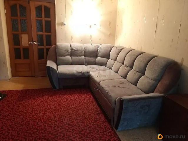 Квартира продажа в Тюмень, Тюменская область