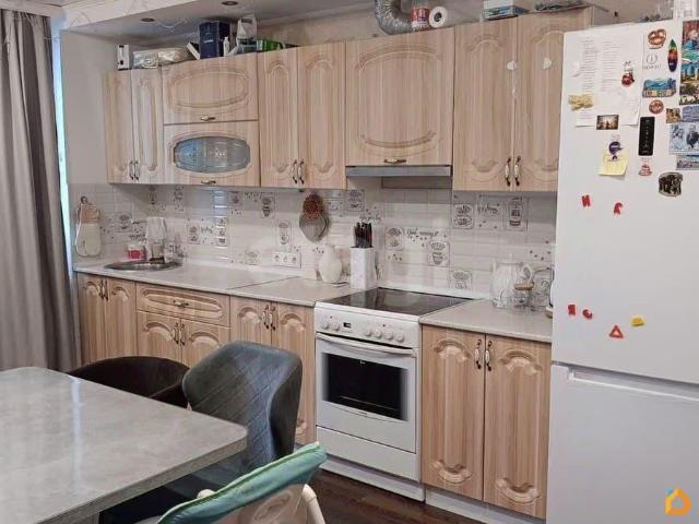 Квартира продажа в Тюмень, Тюменская область
