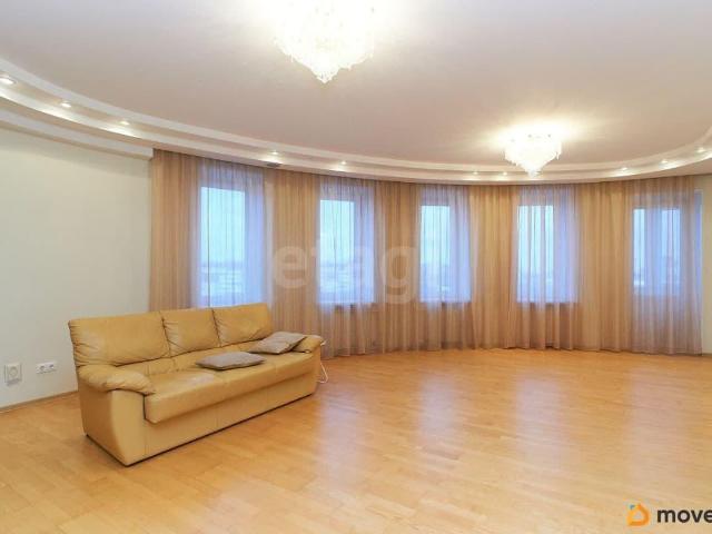 Квартира продажа в Тюмень, Тюменская область