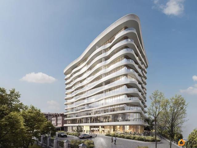 Квартира продажа в Тюмень, Тюменская область