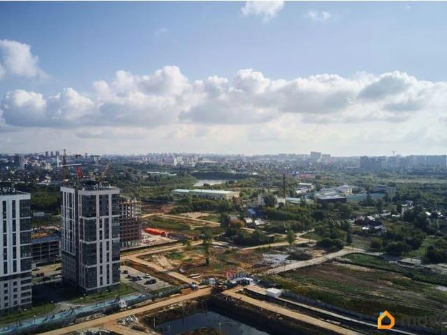 Квартира продажа в Тюмень, Тюменская область