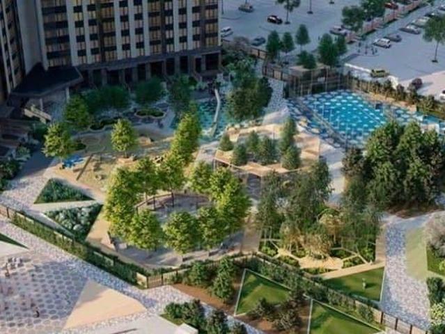 Квартира продажа в Тюмень, Тюменская область
