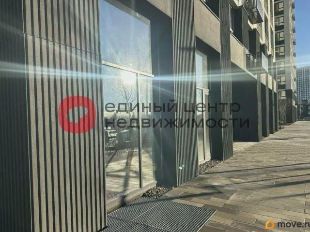 Квартира продажа в Тюмень, Тюменская область