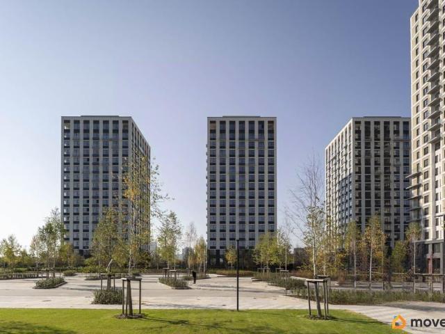 Квартира продажа в Тюмень, Тюменская область