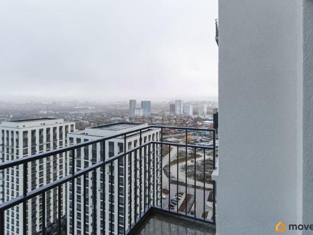Квартира продажа в Тюмень, Тюменская область