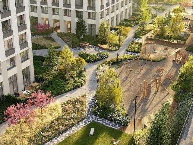 Квартира продажа в Тюмень, Тюменская область