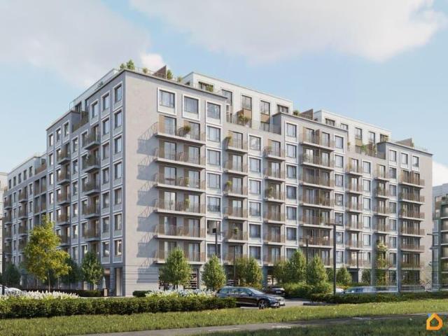 Квартира продажа в Тюмень, Тюменская область
