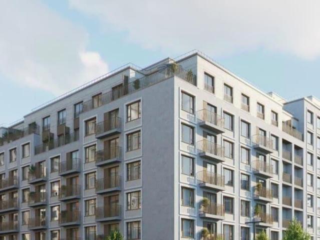 Квартира продажа в Тюмень, Тюменская область