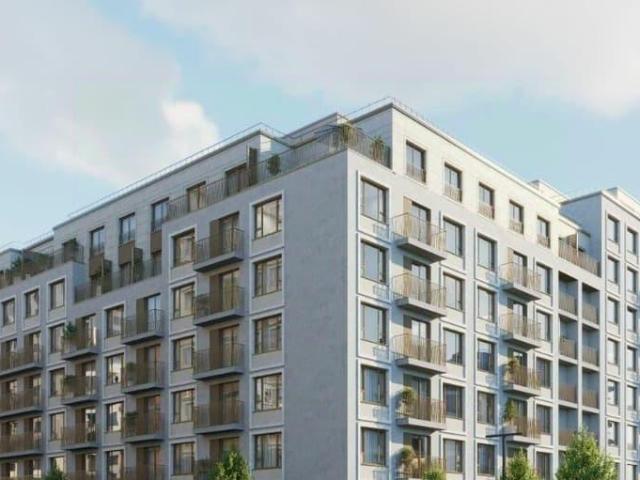 Квартира продажа в Тюмень, Тюменская область