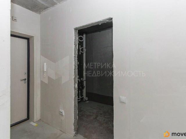 Квартира продажа в Тюмень, Тюменская область