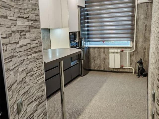 Квартира продажа в Тюмень, Тюменская область