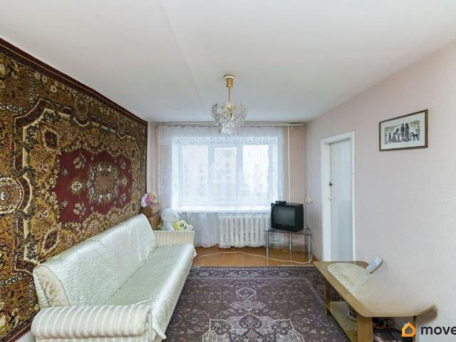 Квартира продажа в Тюмень, Тюменская область