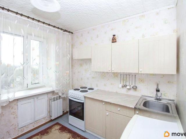 Квартира продажа в Тюмень, Тюменская область