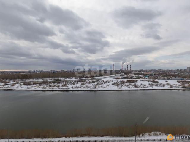 Квартира продажа в Тюмень, Тюменская область