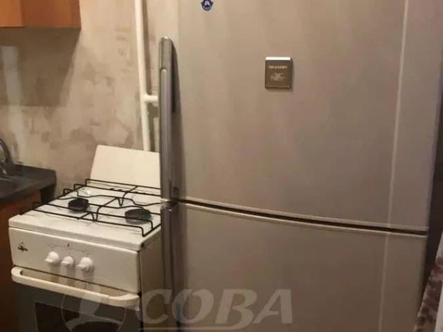 Квартира продажа в Тюмень, Тюменская область
