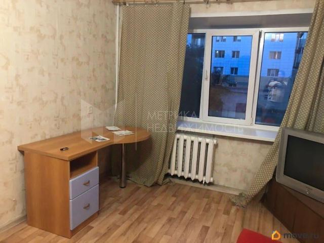 Квартира продажа в Тюмень, Тюменская область