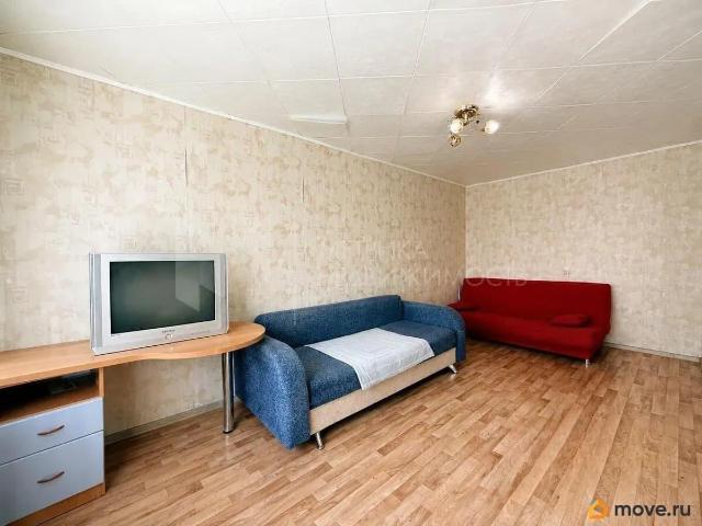 Квартира продажа в Калининский административный округ, Тюмень