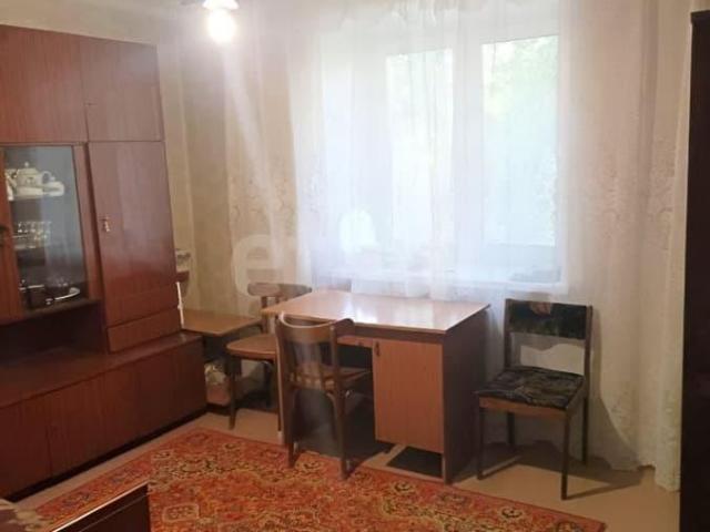 Квартира продажа в Тюмень, Тюменская область