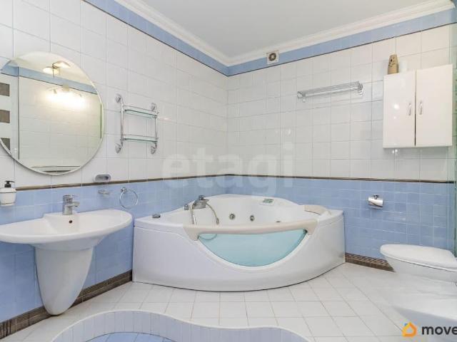 Квартира продажа в Тюмень, Тюменская область