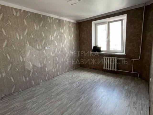 Квартира продажа в Тюмень, Тюменская область