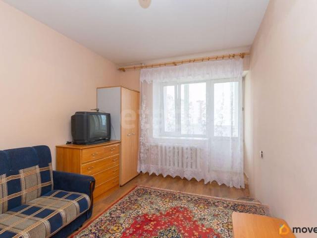 Квартира продажа в Тюмень, Тюменская область