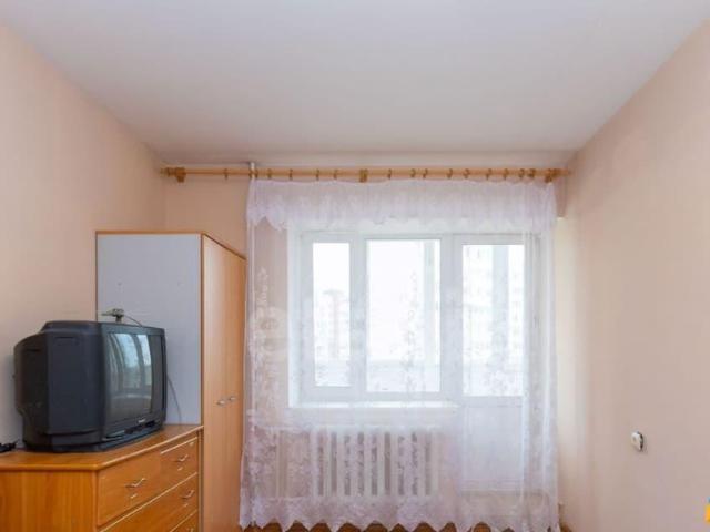 Квартира продажа в Тюмень, Тюменская область