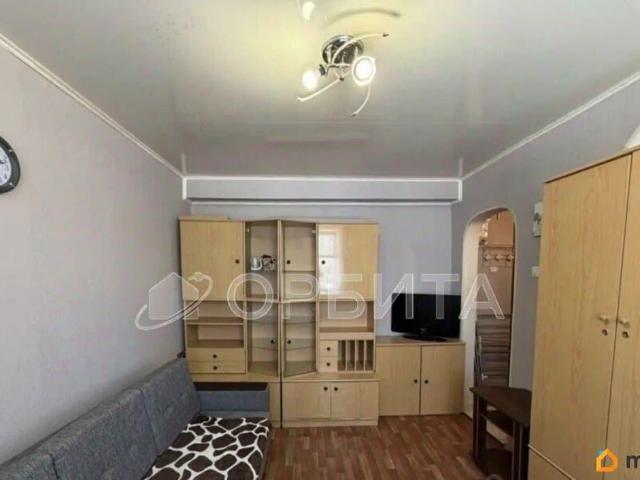 Квартира продажа в Тюмень, Тюменская область