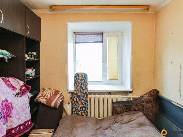 Квартира продажа в Тюмень, Тюменская область