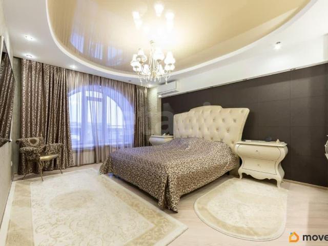 Квартира продажа в Тюмень, Тюменская область