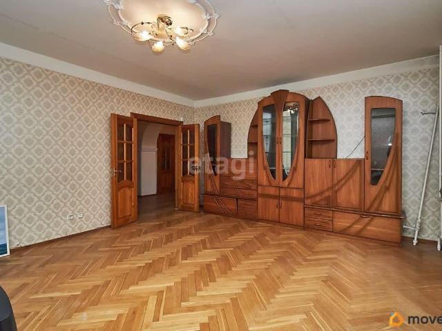 Квартира продажа в Тюмень, Тюменская область