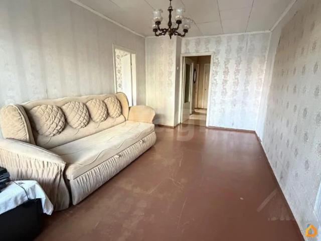 Квартира продажа в Тюмень, Тюменская область