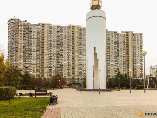 Квартира продажа в Тюмень, Тюменская область