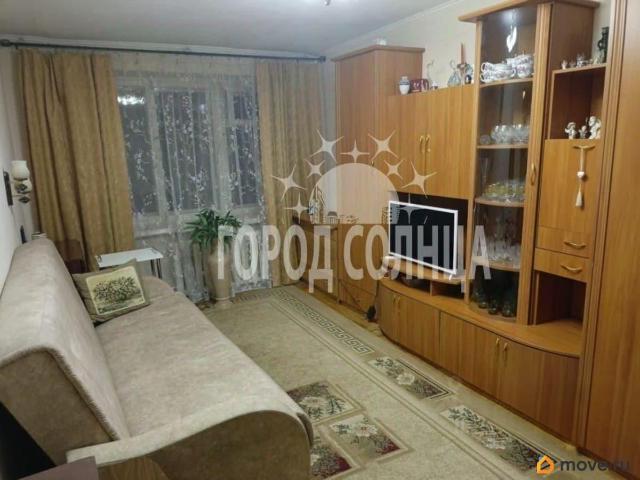 Квартира продажа в Тюмень, Тюменская область