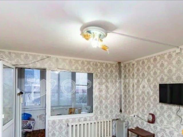 Квартира продажа в Тюмень, Тюменская область