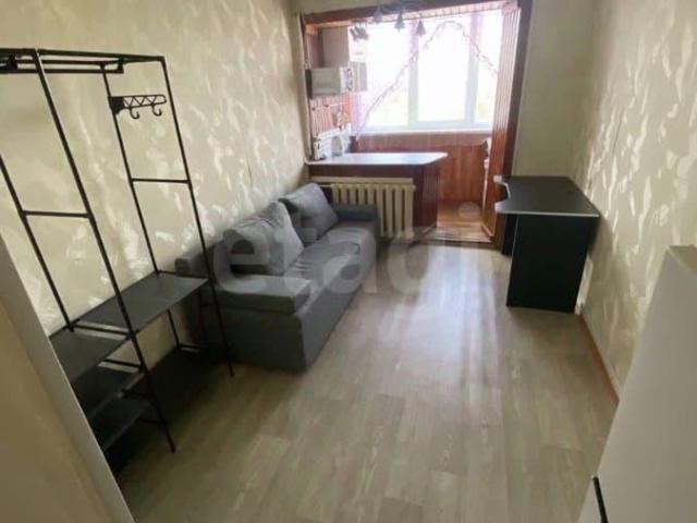 Квартира продажа в Тюмень, Тюменская область