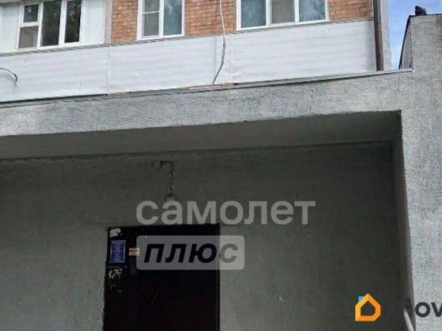 Квартира продажа в Тюмень, Тюменская область