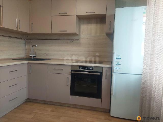 Квартира продажа в Тюмень, Тюменская область