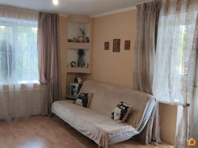 Квартира продажа в Тюмень, Тюменская область