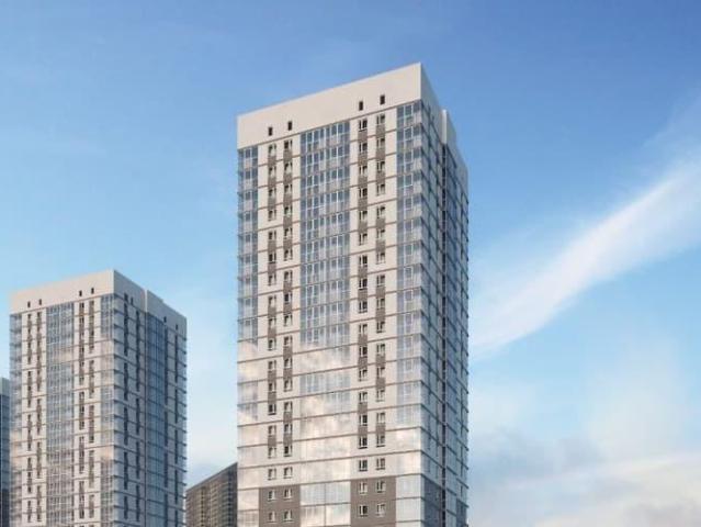 Квартира продажа в Тюмень, Тюменская область