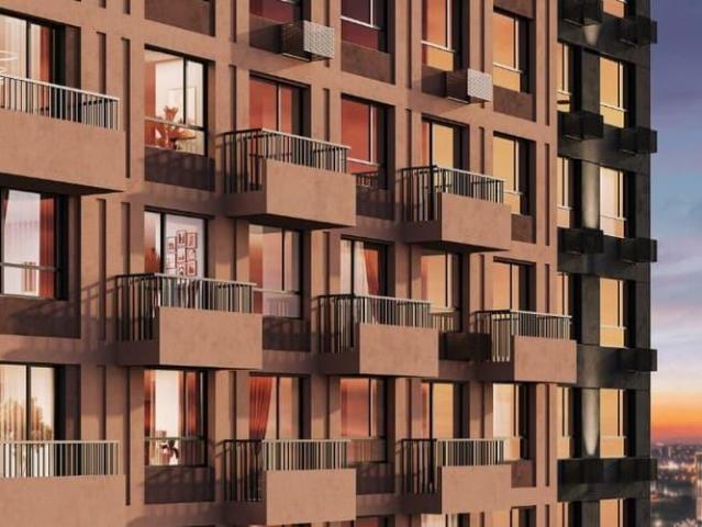 Квартира продажа в Тюмень, Тюменская область