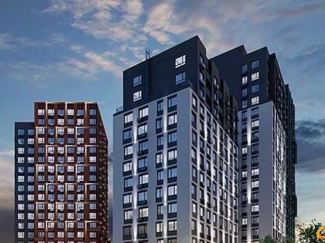 Квартира продажа в Тюмень, Тюменская область
