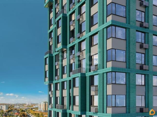 Квартира продажа в Тюмень, Тюменская область