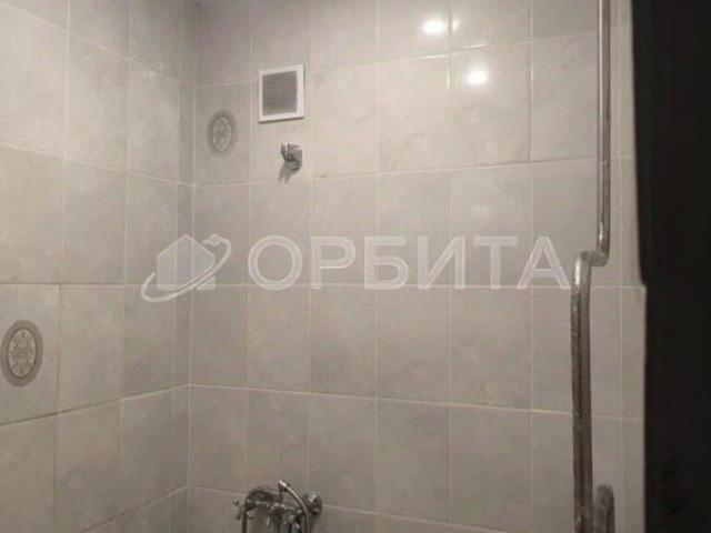 Квартира продажа в Тюмень, Тюменская область