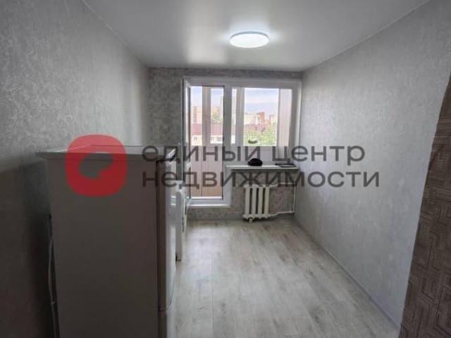 Квартира продажа в Тюмень, Тюменская область